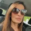 manuelapisano926 - @manuelapisano926 - TikTok