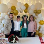manuela.pisano - @manuela.pisano - Instagram