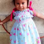 Manuela Contreras Puga - Facebook