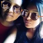 Manuela Puga - Facebook