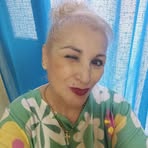 Manuela Puga - Facebook