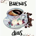 Manuela Puga - Facebook