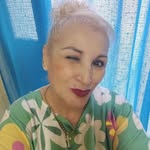 Manuela Puga - @manuelapuga - Instagram