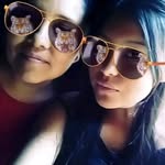 Manuela Puga - @camilasan378 - Instagram