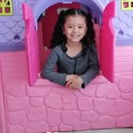 Manuela Puga - Facebook