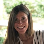 Manuela Puga - @manuela_puga - Instagram