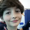 Manuela Puga - @manuelapuga - TikTok