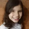 Manuela Puga - @manuelapuga1 - TikTok