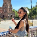 Manuela Puga - Facebook