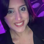 Manuela Puga - @manusofpuga - Instagram