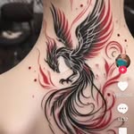 Manuela Puga Cadena - @axhil.rodriguez - Instagram