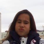 Manuela Puga Lopez - @manuela0901 - Instagram