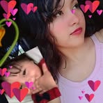Manuela Puga Majipo - Facebook