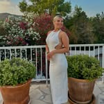 @manuelapugaa - Instagram