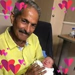 Manuel A. Quiñones Diaz - @manuela.quinonesdiaz - Instagram