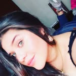 Manuela Coronel Quiñones - @manuelaquinones297 - Instagram