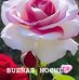 Manuela Quiñones - Facebook