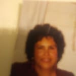 Manuela Quiñones - @manuela.quinones.75098 - Instagram