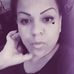 Manuela Quinones - Facebook