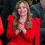 Manuela Quiñones - @manuelaqm18 - Instagram