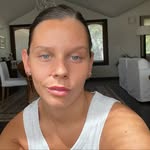 Manuela Quiñones. - @manu_qo - Instagram