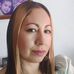 Manuela Quiñones - Facebook