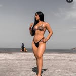 Manuela Quiñones - @manuela_qnes - Instagram