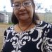 Manuela Quiñones - Facebook