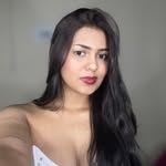 Manuela Quiñones - @manuela.quinones.9809 - Instagram