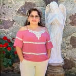 Manuela Quinones - Facebook