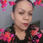 Manuela Quinones - @susanaquinones78 - Instagram
