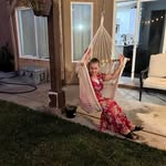 Manuela Quiñones - @manuela.quinones.712 - Instagram
