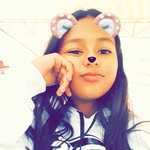 Manuela Quiñones - @manuela.quinones.581 - Instagram