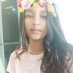 Manuela Quiñones - @tabordayolanda38 - Instagram