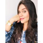 Manuela Quiñones - @manuelaquinoes - Instagram