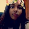 Manuela Quiñones - @manuelaquiñones - TikTok