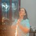 Manuela Quiñones - Facebook