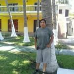 Manuela Quiñones - @manuela.quinones.507 - Instagram
