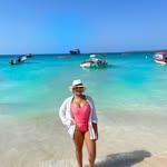 Manuela Quiñones - @manu.qui - Instagram