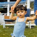 Manuela Quiñones - @manuela_q97 - Instagram