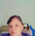 Manuela Quiñones - Facebook