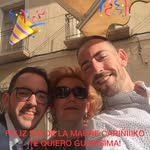 Manuela Quiñones Balsalobre - @quinonesbalsalobre - Instagram