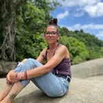 Manuela Quinones Batres - @manuelaleal773 - Instagram