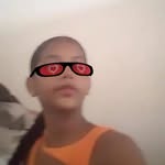 Manuela Quiñones puerta - @manuelaquinonespuerta - Instagram