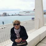 Manuela Quiñones Quiñones - @manuelaquinonesquinones - Instagram