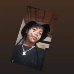 Manuela Quiñones🥺🥵 - @manuelaquinones2 - Instagram