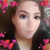 manuelaquinones6 - @manuelaquinones6 - TikTok