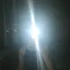 Manu - @manuelarangel697 - TikTok