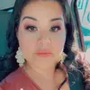 . - @manuela.rangel2 - TikTok