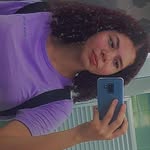 @manuela_.rangel - Instagram